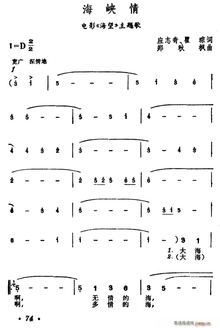 { Ӱ  }(ʮּ)1