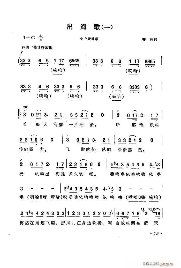  (l)Ƭ 00 50(ʮּ)21