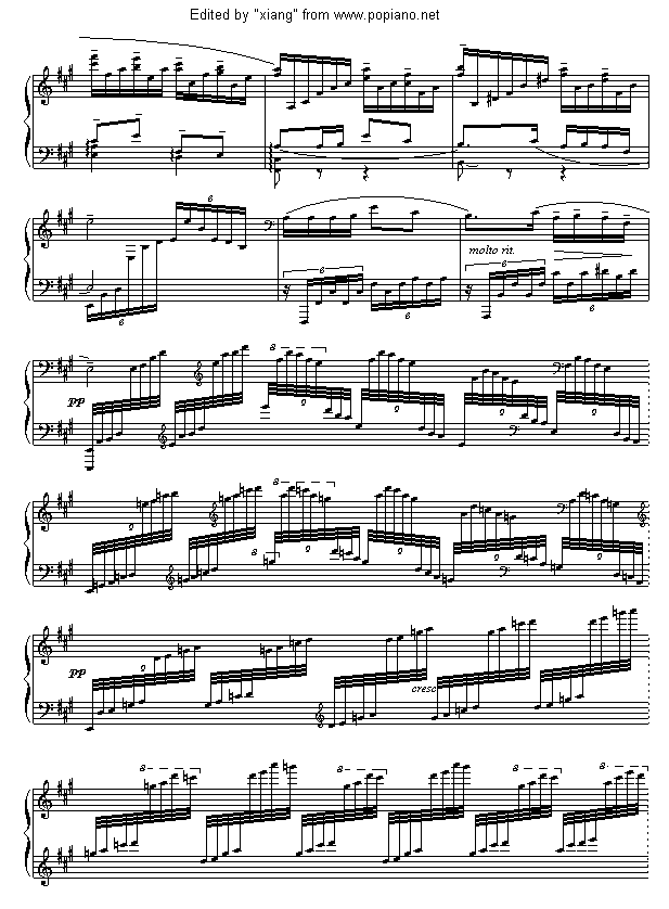 g  (V)3