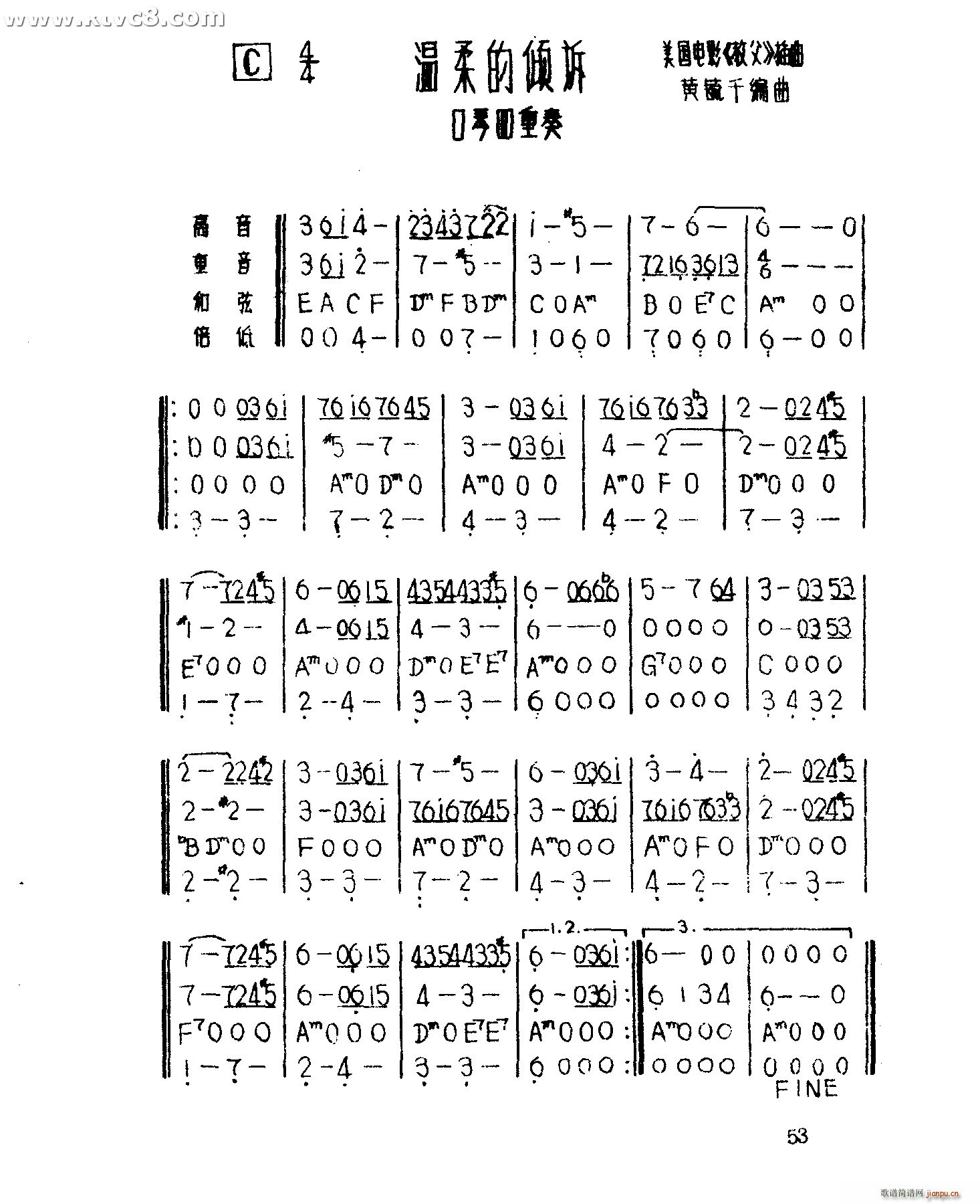 ăAV  ̸ (V)1