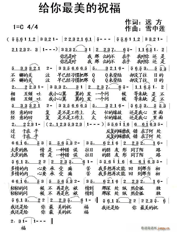 oף(ָV)1