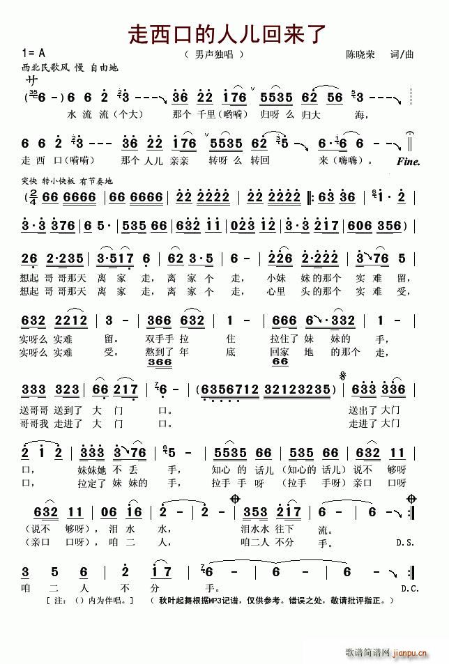 ڵ˃؁(li)(ָV)1