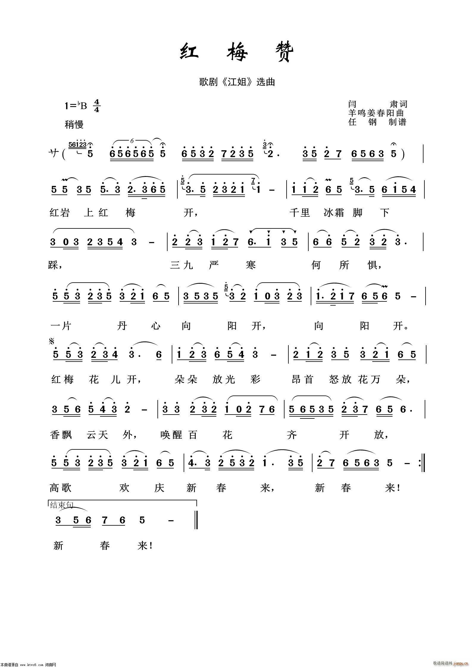 t÷ٝ 脡x100(ʮּ)1