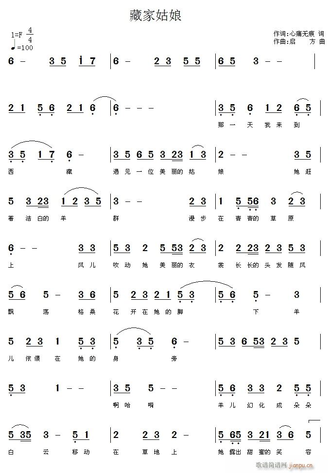 갼ҹ(ָV)1