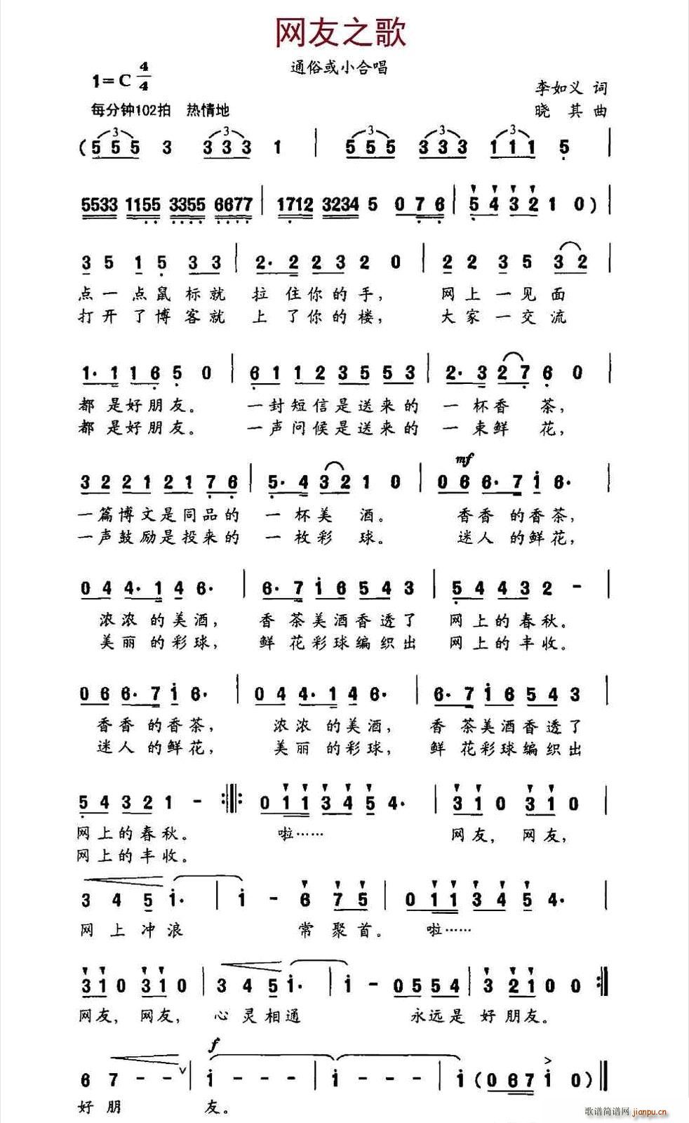 W(wng)֮(ָV)1