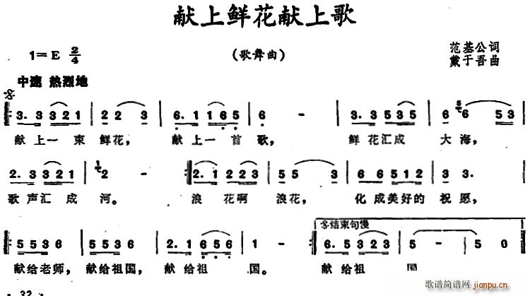 I(xin)rI(xin)ϸ(ָV)1