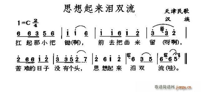 ˼Ip (ʮּ)1