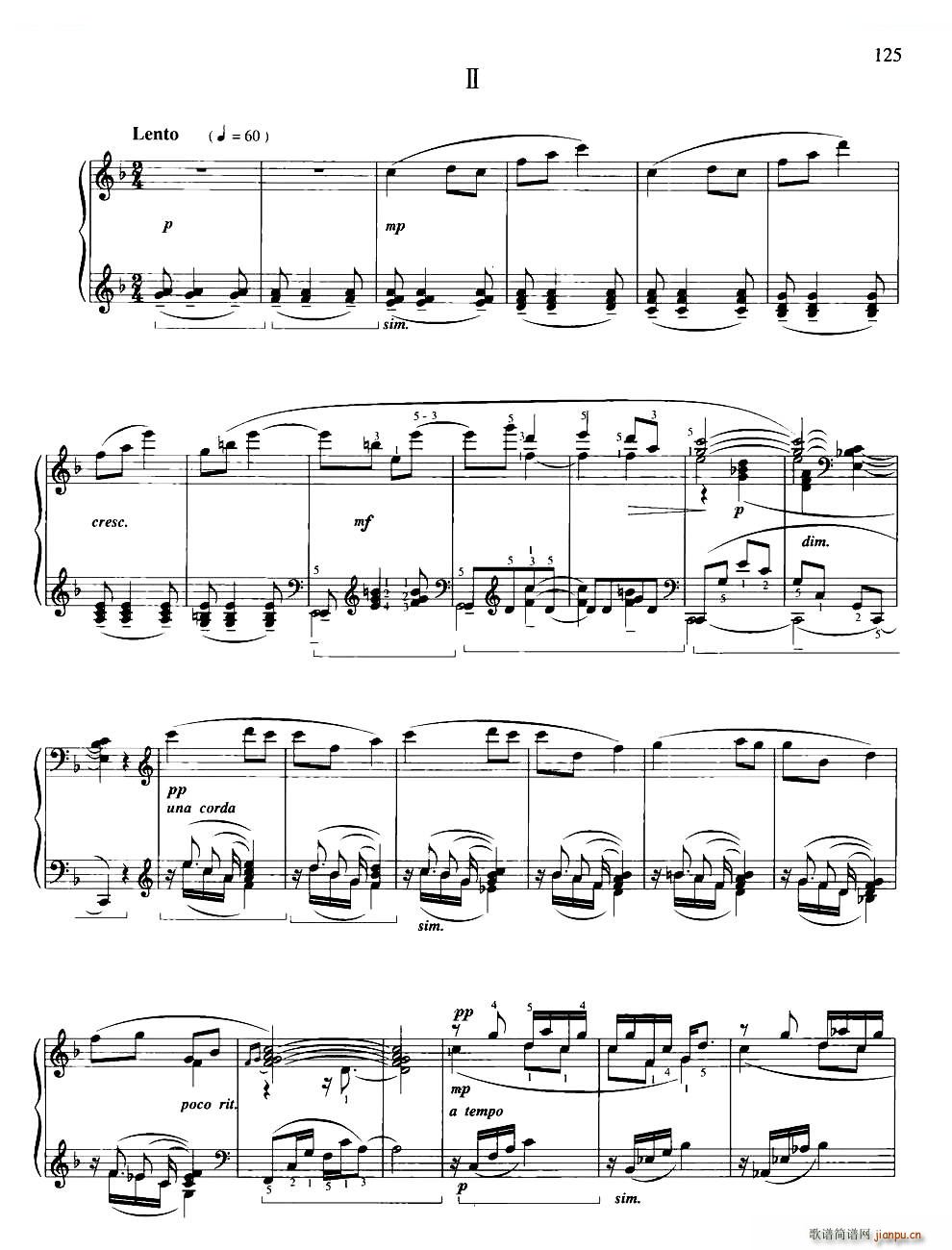 СQ2 (ch)A (V)1