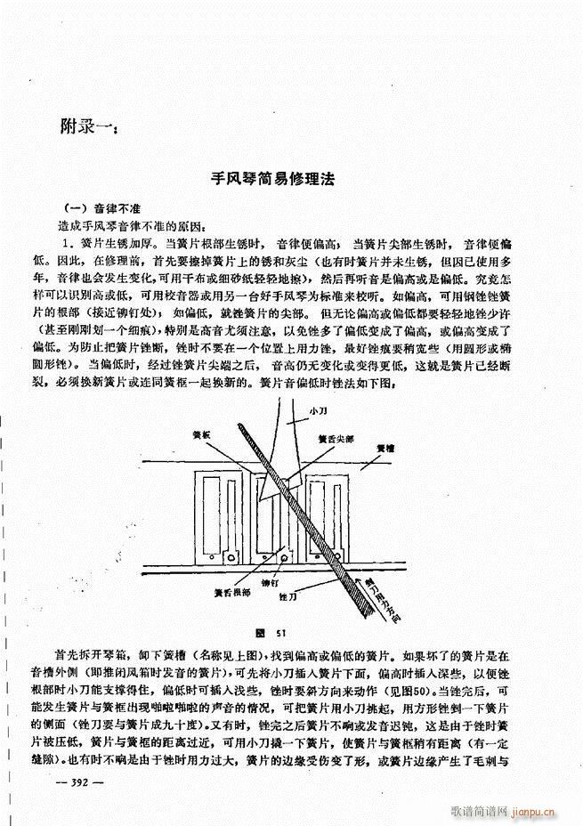 L(fng)ٺӛV̳ 361 403(L(fng)V)32
