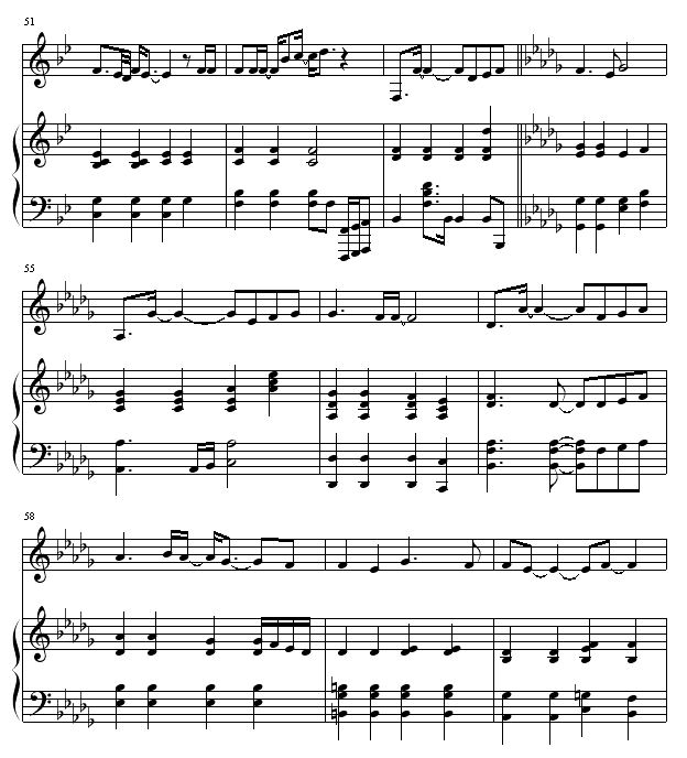 ɫĬ (V)6