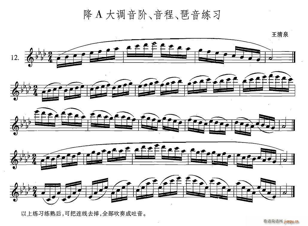 _˹(x)ϼ 4 12 A(ch){(dio)A  (x)(ʮּ)1