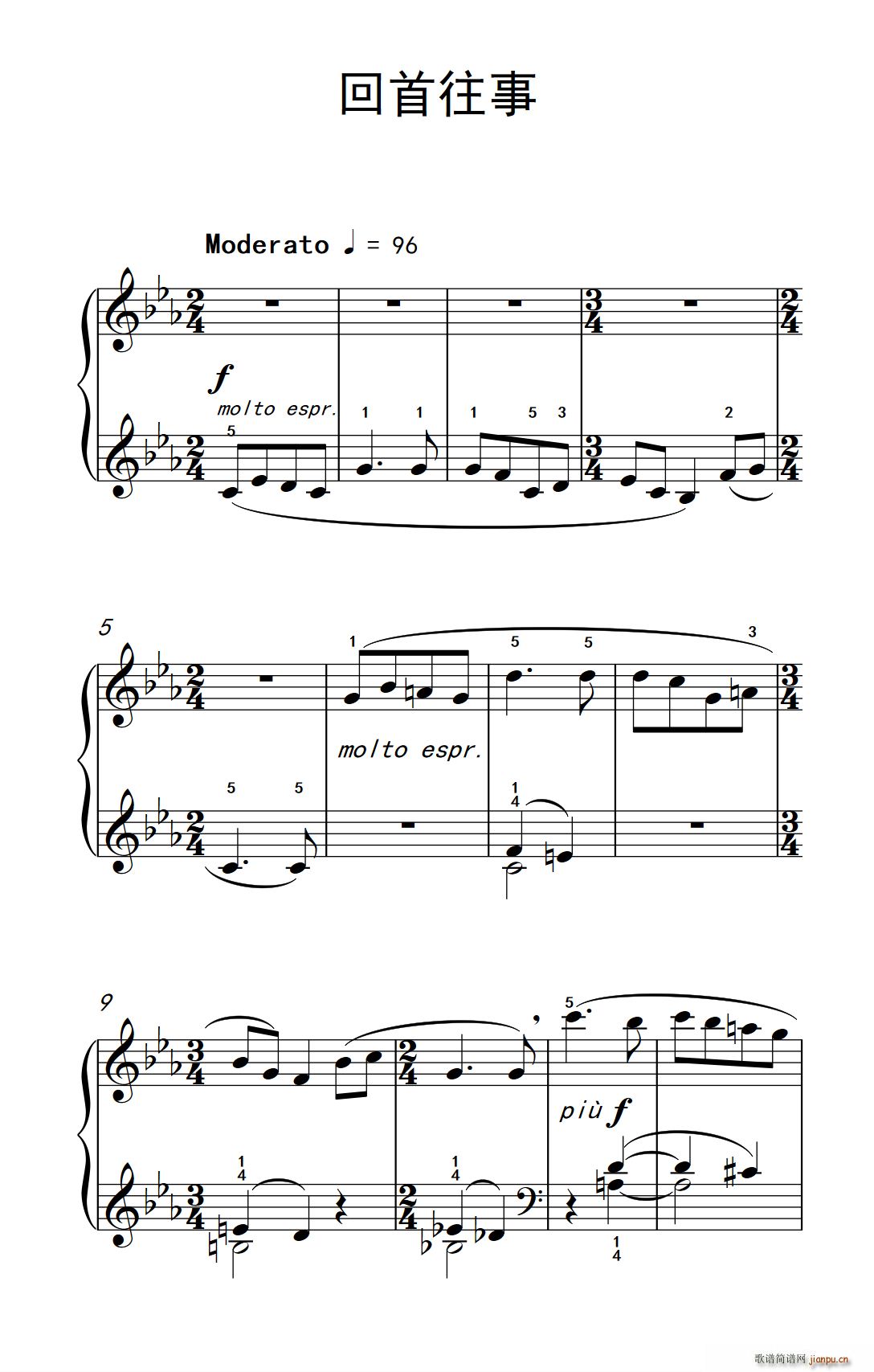 п С ٽ̳ 3(V)1