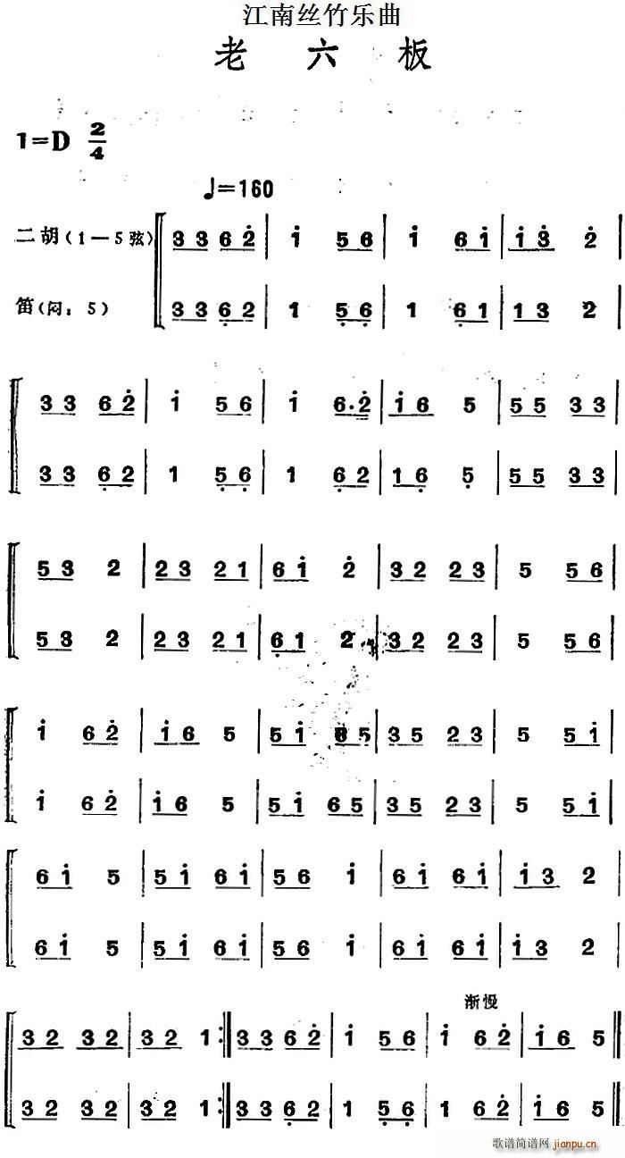 Ͻz   (ѺV)1