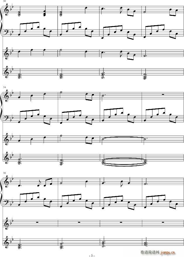 (V)3