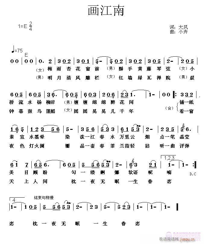 (ָV)1