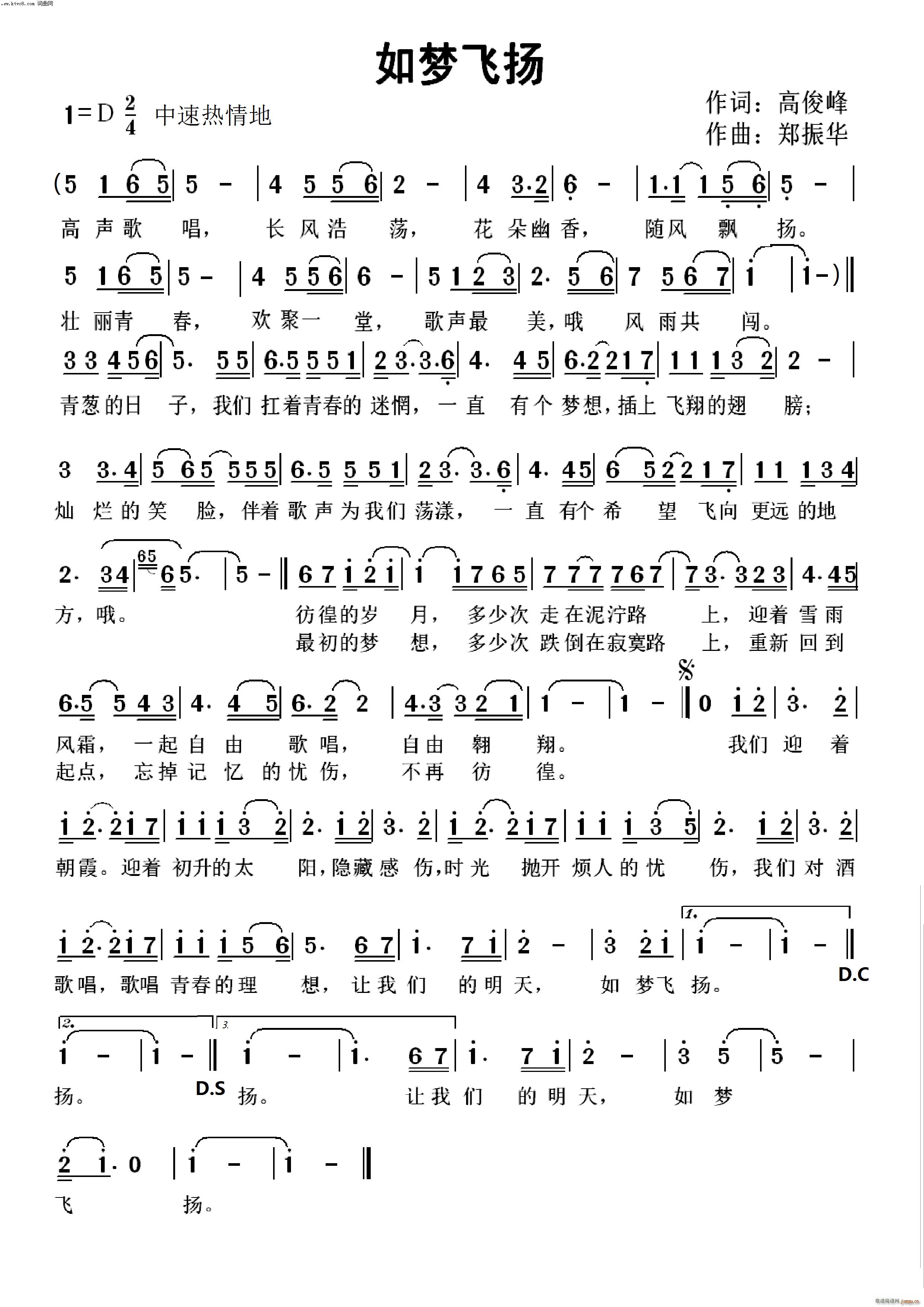 wP(yng)(ָV)1