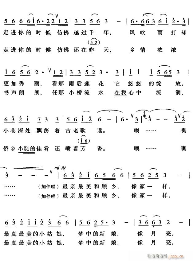 혺õط2(ָV)1