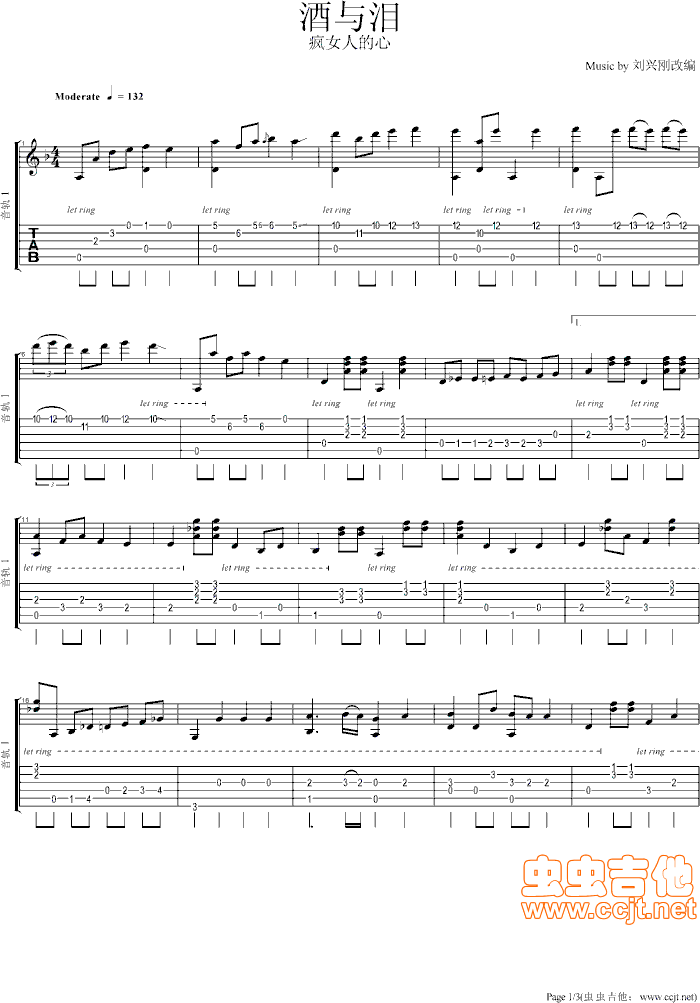 cI(ָV)1