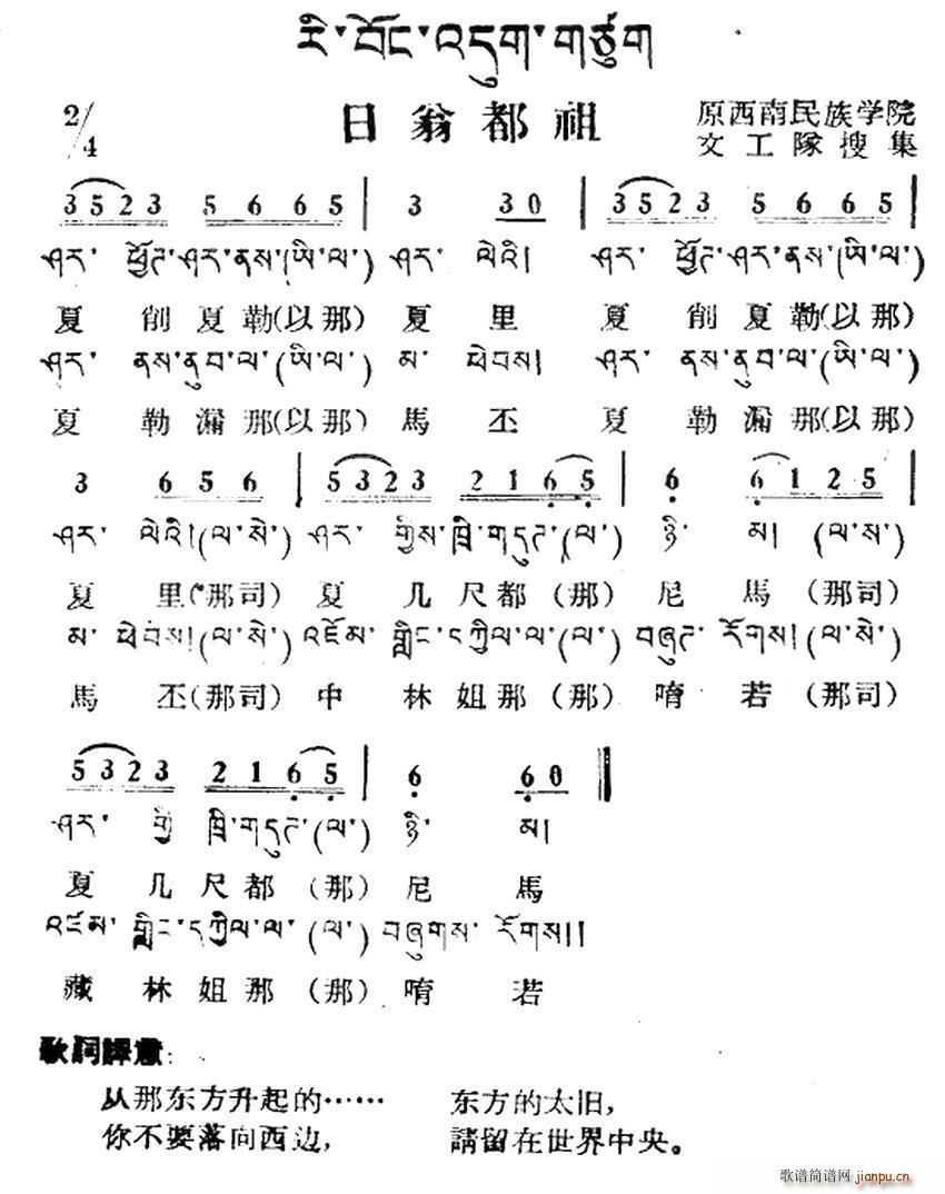 ̶  ļg(ʮּ)1