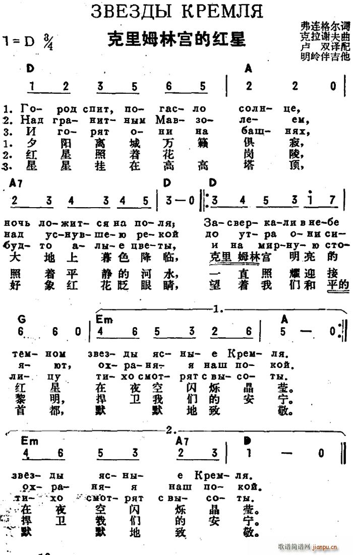 ǰK(lin) ķ֌mļt жČ(ʮּ)1