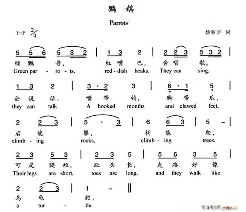 W^ hӢpZ(ָV)1
