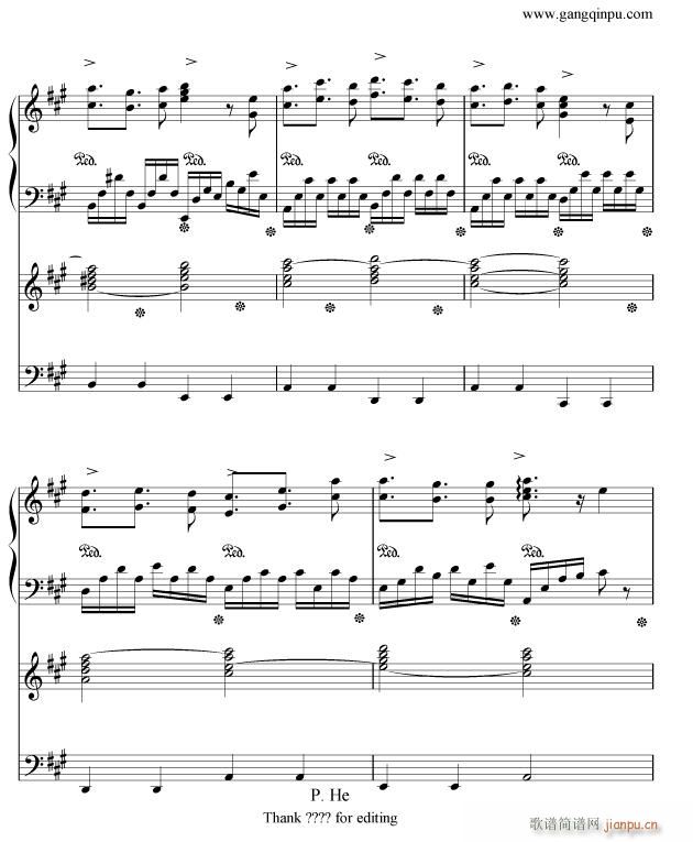 (V)3