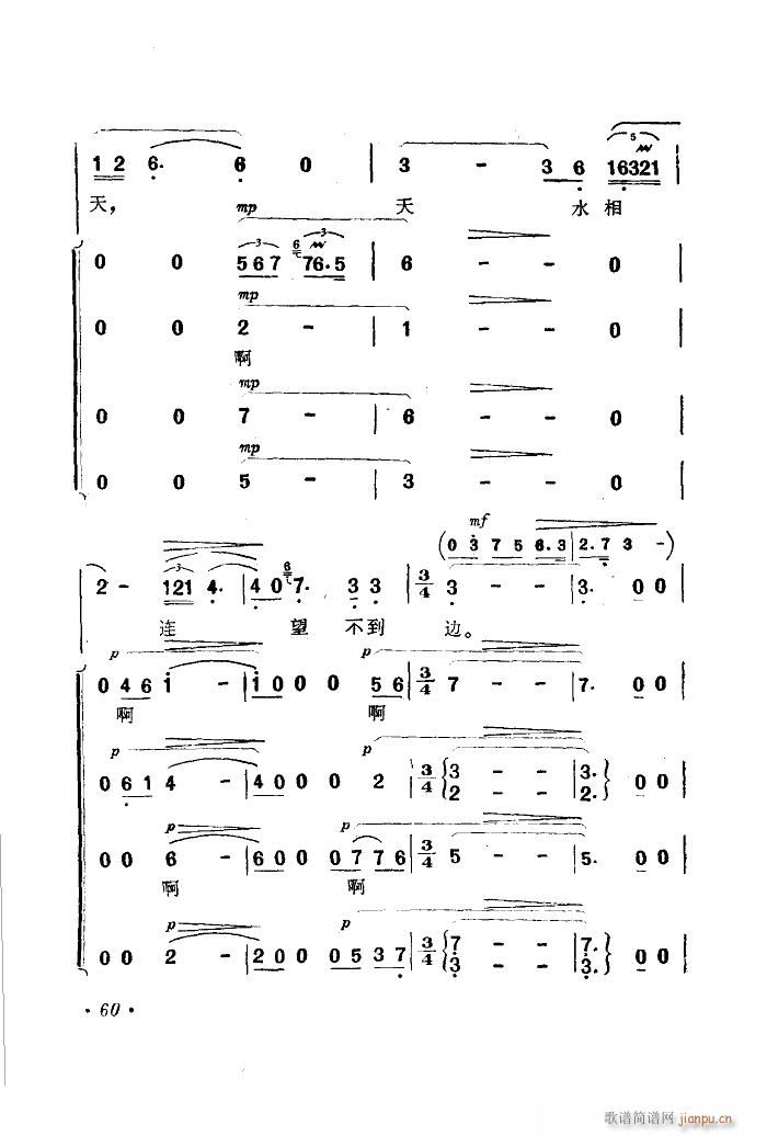  Ƭ 51 89(ʮּ)12