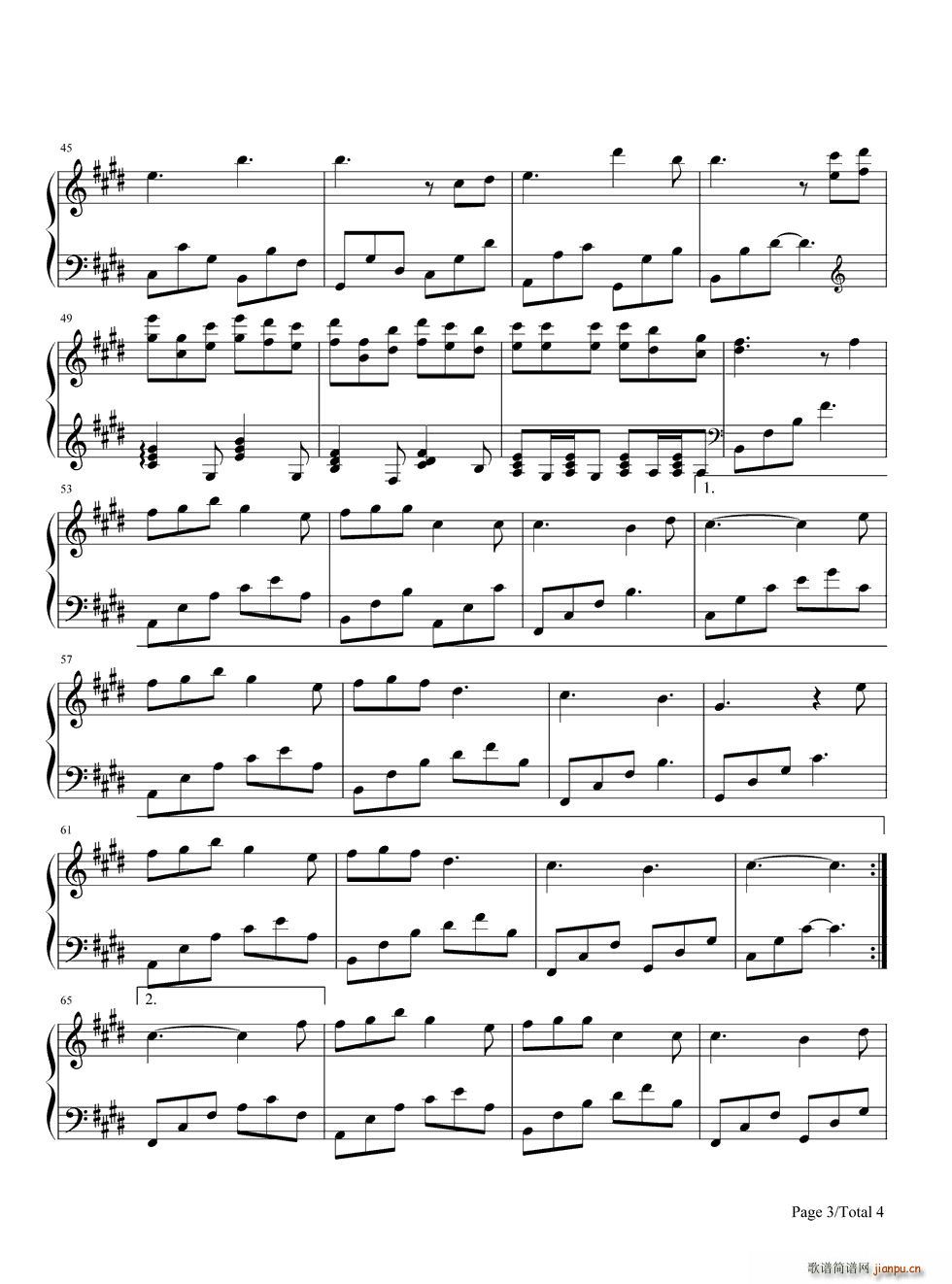 f ǧ} A wf(V)3