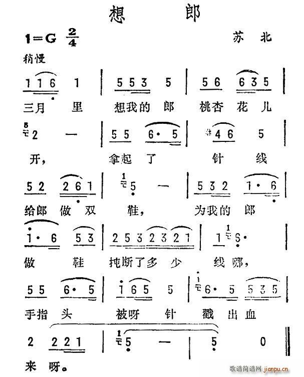  K(ָV)1