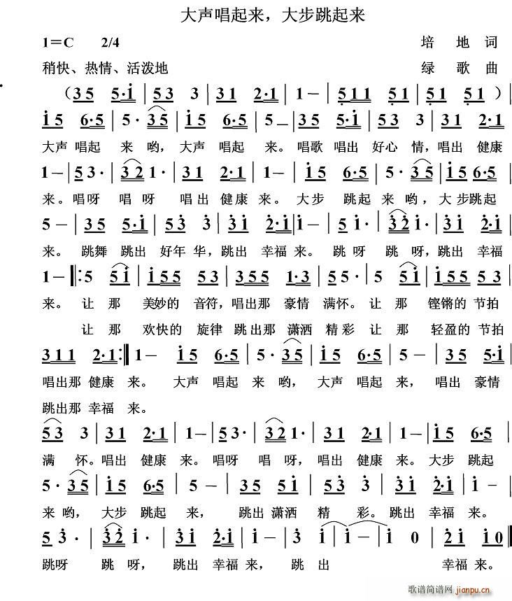 (li) (li)(ʮּ)1