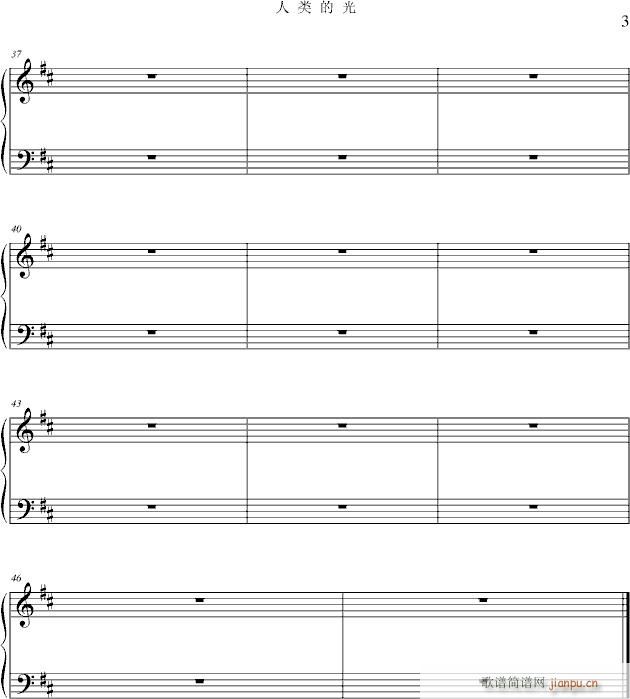 (li)Ĺ(V)3