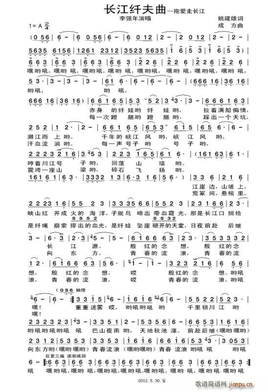 L(zhng)w(ָV)1