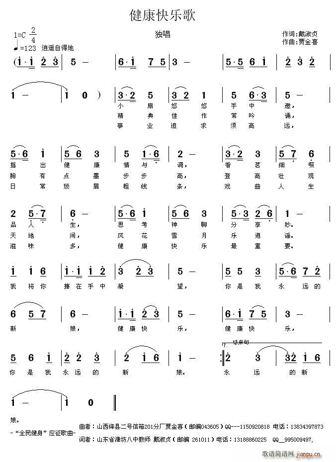 옷(l)(ָV)1