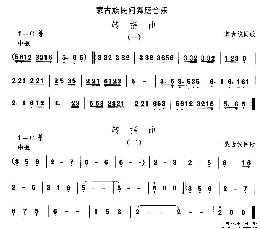 ɹ赸D(zhun)ָ(ָV)1