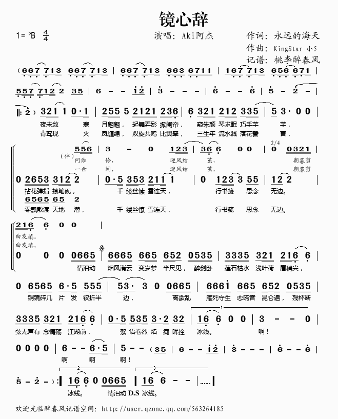 Ro(ָV)1