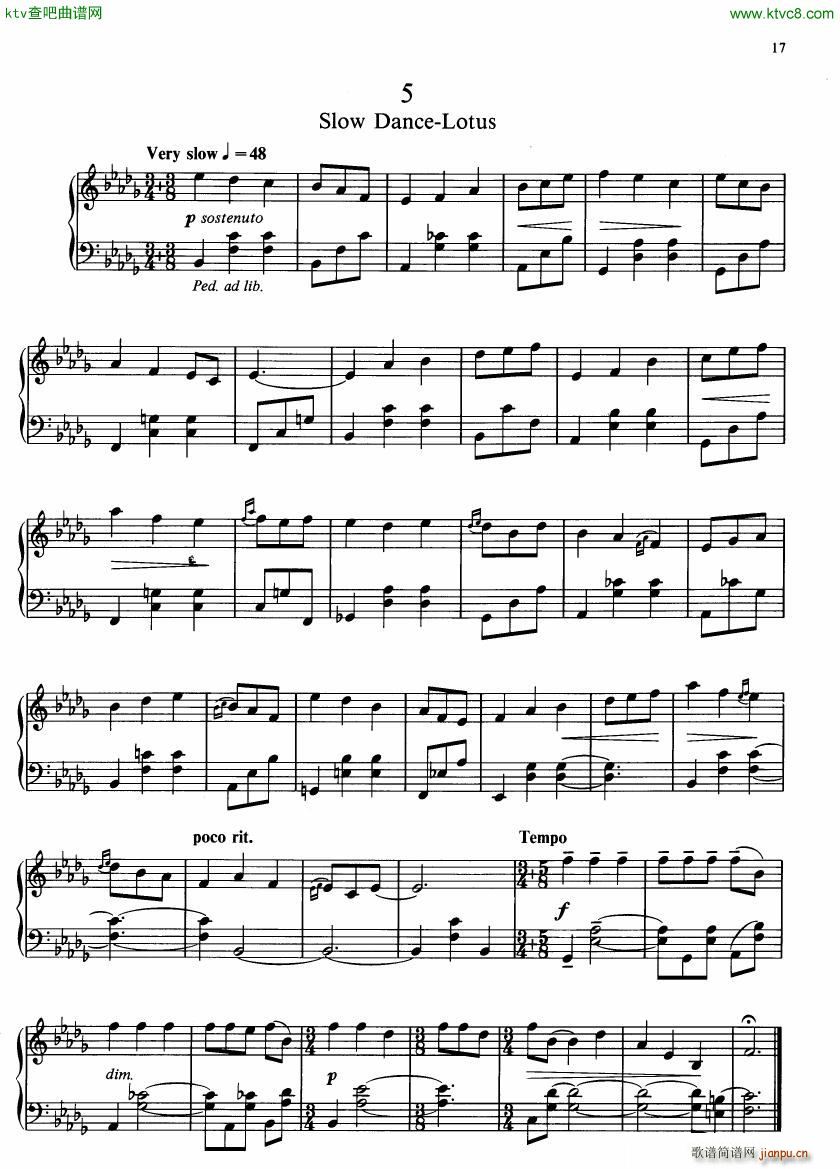 Gould Pieces of China(V)15