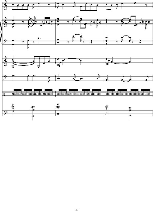 I(V)5