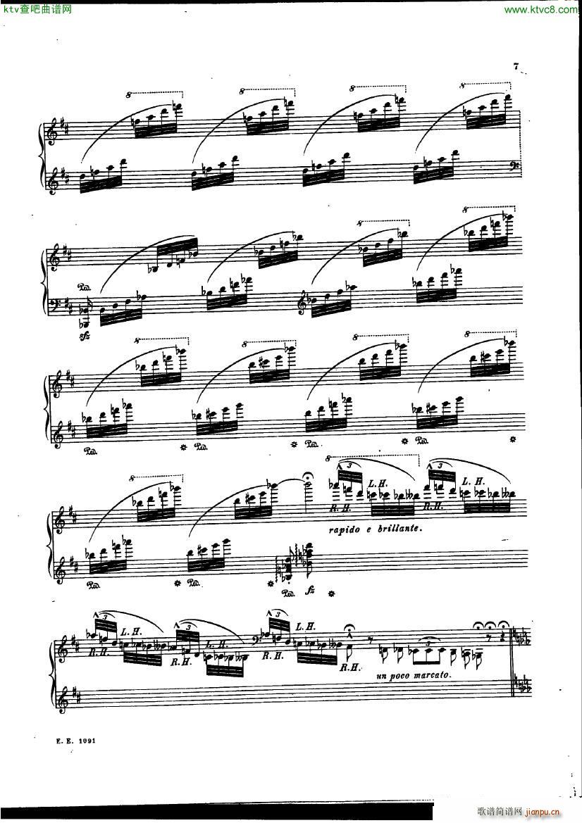 Bizet Hackh Carmen(V)5