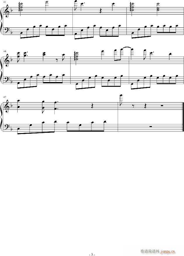 ص˼(V)3