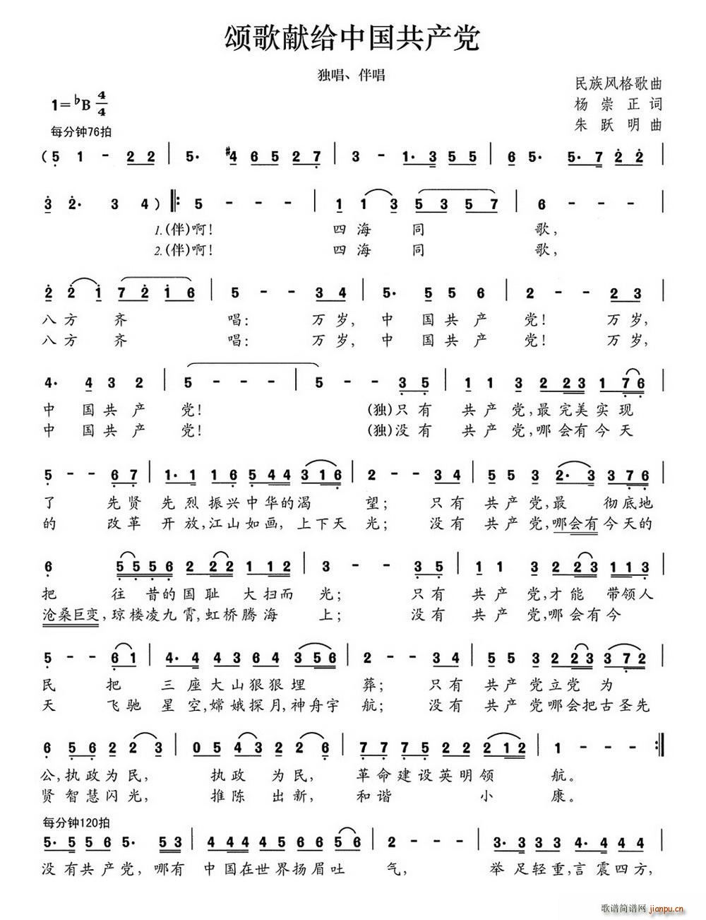 ힸI(xin)oЇ(gu)a(chn)h(ָV)1