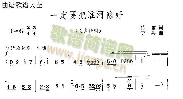 һҪѻ޺(ָV)1
