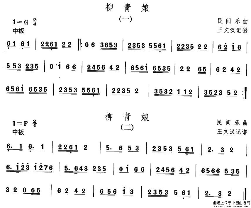 ӱ裺(ָV)1