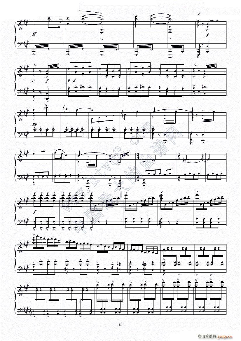 ٪ྫƷ ɽcףӢ_ (V)21