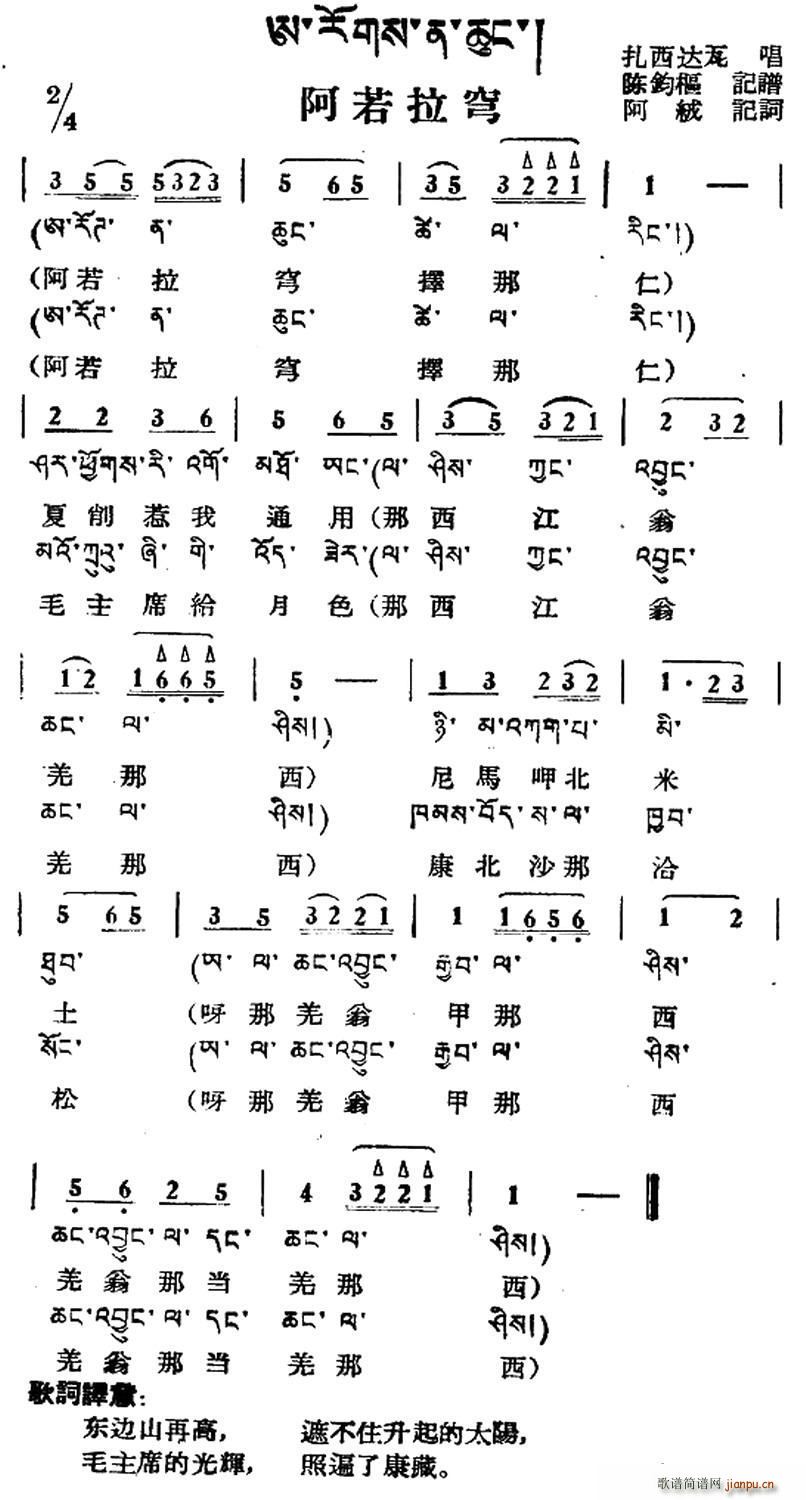  ļg(ʮּ)1