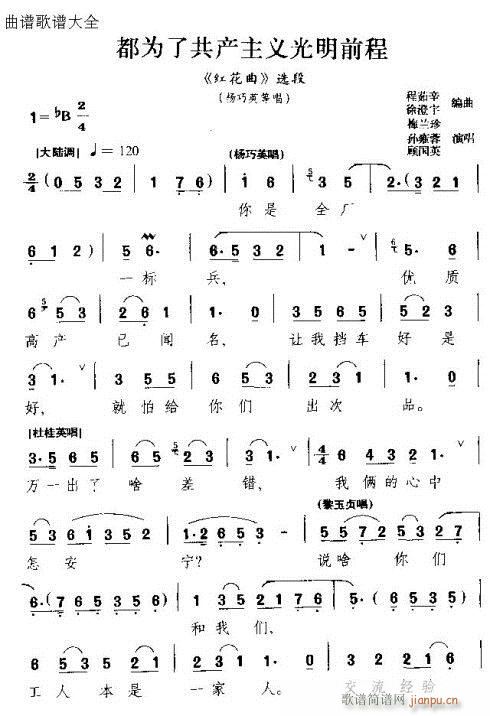 ˹a(chn)xǰ(ʮּ)1