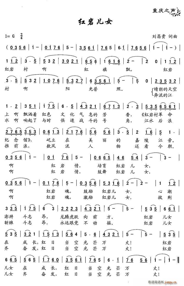 trŮ(ָV)1
