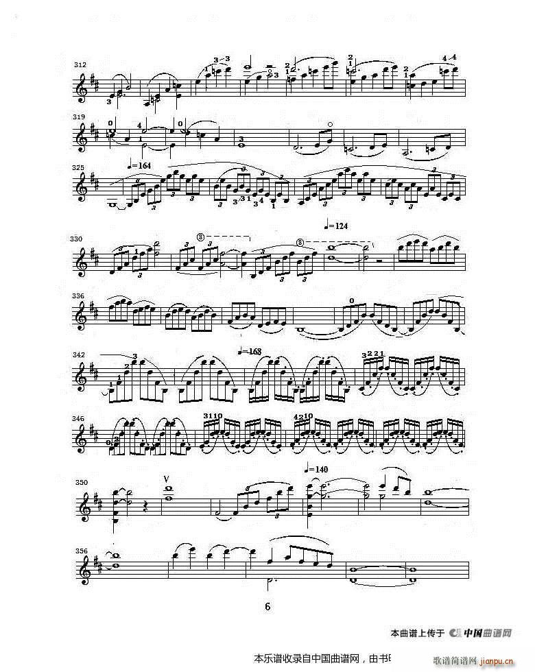 bС{(dio)һСمf(xi)һ (d)С(СV)6