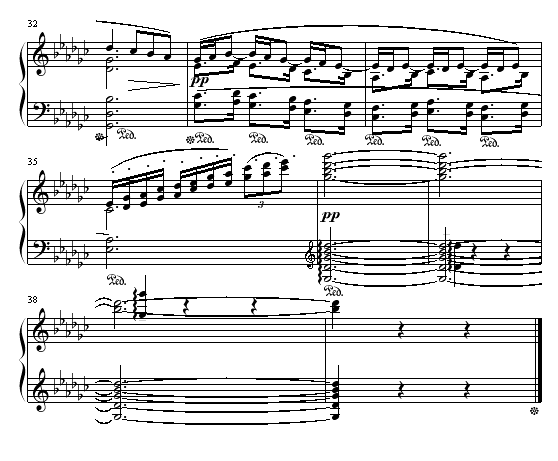 ɫ^l(f)Ů(V)3