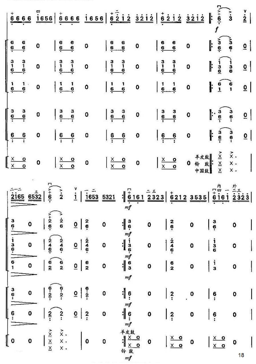 ɣ18(V)1