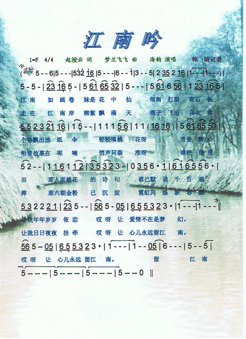 V(ָV)1